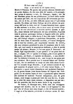 giornale/TO00191171/1813-1814/unico/00000290