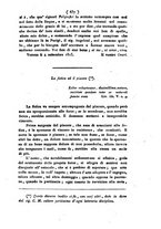 giornale/TO00191171/1813-1814/unico/00000291