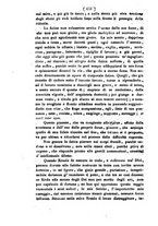 giornale/TO00191171/1813-1814/unico/00000292