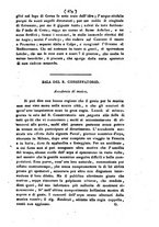 giornale/TO00191171/1813-1814/unico/00000293