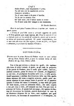 giornale/TO00191171/1813-1814/unico/00000297