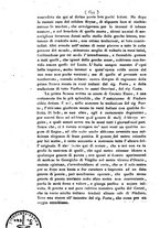 giornale/TO00191171/1813-1814/unico/00000298