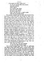 giornale/TO00191171/1813-1814/unico/00000299
