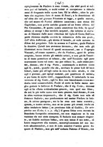 giornale/TO00191171/1813-1814/unico/00000300