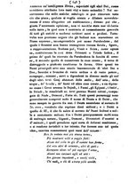 giornale/TO00191171/1813-1814/unico/00000302