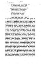 giornale/TO00191171/1813-1814/unico/00000303