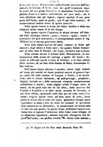 giornale/TO00191171/1813-1814/unico/00000304