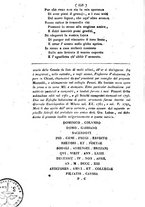 giornale/TO00191171/1813-1814/unico/00000312