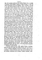 giornale/TO00191171/1813-1814/unico/00000315