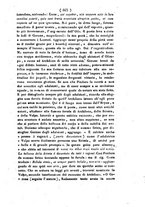 giornale/TO00191171/1813-1814/unico/00000317