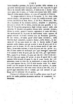 giornale/TO00191171/1813-1814/unico/00000319