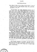 giornale/TO00191171/1813-1814/unico/00000362