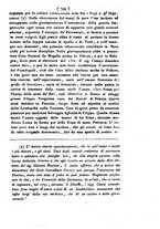 giornale/TO00191171/1813-1814/unico/00000363