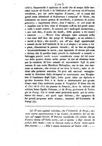 giornale/TO00191171/1813-1814/unico/00000364