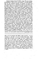 giornale/TO00191171/1813-1814/unico/00000365