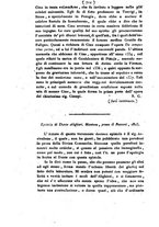 giornale/TO00191171/1813-1814/unico/00000366