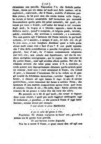 giornale/TO00191171/1813-1814/unico/00000367