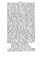 giornale/TO00191171/1813-1814/unico/00000370