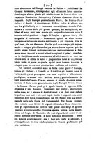 giornale/TO00191171/1813-1814/unico/00000371