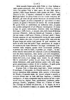 giornale/TO00191171/1813-1814/unico/00000372