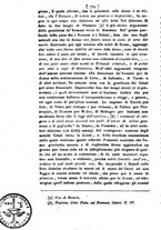 giornale/TO00191171/1813-1814/unico/00000378