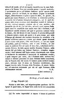 giornale/TO00191171/1813-1814/unico/00000379