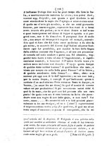 giornale/TO00191171/1813-1814/unico/00000380