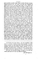 giornale/TO00191171/1813-1814/unico/00000381