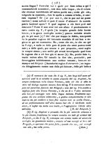 giornale/TO00191171/1813-1814/unico/00000382