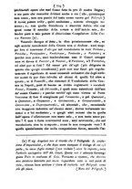 giornale/TO00191171/1813-1814/unico/00000383