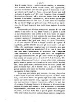 giornale/TO00191171/1813-1814/unico/00000384