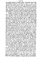 giornale/TO00191171/1813-1814/unico/00000387