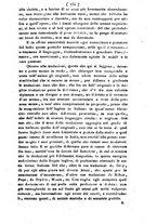 giornale/TO00191171/1813-1814/unico/00000389