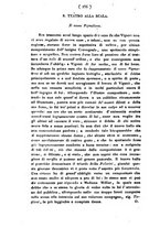 giornale/TO00191171/1813-1814/unico/00000390