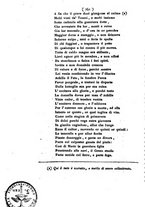 giornale/TO00191171/1813-1814/unico/00000394