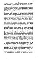 giornale/TO00191171/1813-1814/unico/00000397