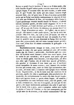 giornale/TO00191171/1813-1814/unico/00000398