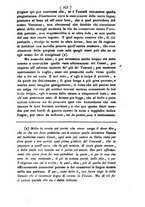 giornale/TO00191171/1813-1814/unico/00000399