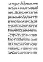 giornale/TO00191171/1813-1814/unico/00000400
