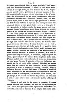 giornale/TO00191171/1813-1814/unico/00000421