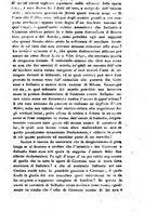 giornale/TO00191171/1813-1814/unico/00000427