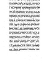 giornale/TO00191171/1813-1814/unico/00000428