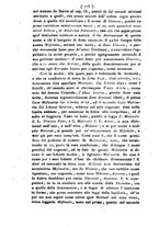 giornale/TO00191171/1813-1814/unico/00000432