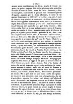 giornale/TO00191171/1813-1814/unico/00000436