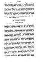 giornale/TO00191171/1813-1814/unico/00000437