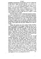 giornale/TO00191171/1813-1814/unico/00000438