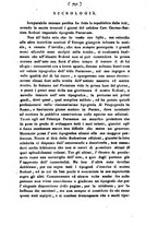 giornale/TO00191171/1813-1814/unico/00000445