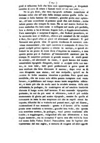 giornale/TO00191171/1813-1814/unico/00000446