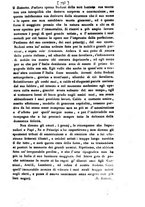 giornale/TO00191171/1813-1814/unico/00000447