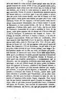 giornale/TO00191171/1813-1814/unico/00000449